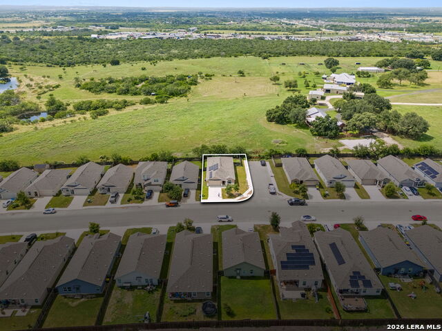 13131 Thyme Way Property Photo 37