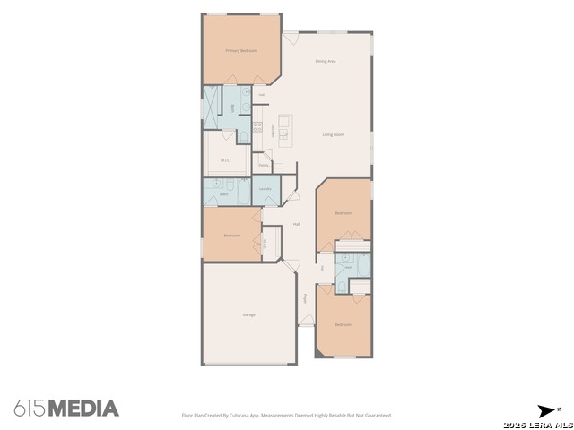13131 Thyme Way Property Photo 39