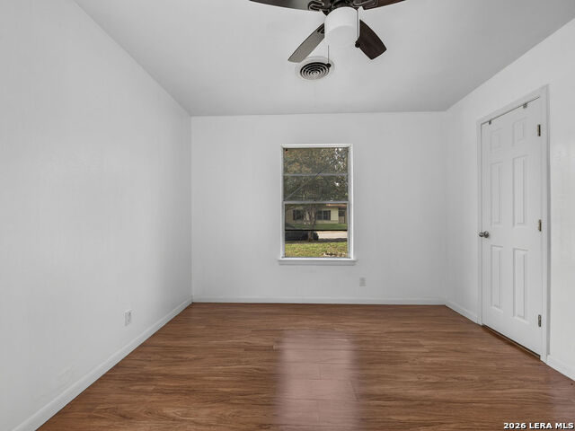 8011 Pistol Ln Property Photo 8