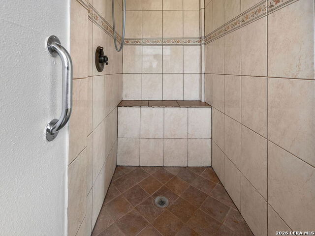 8011 Pistol Ln Property Photo 14