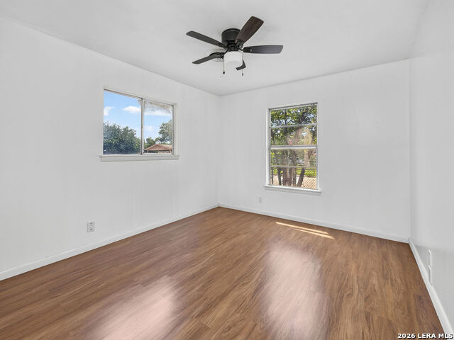 8011 Pistol Ln Property Photo 15