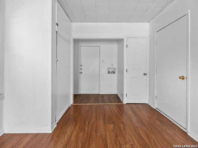 8011 Pistol Ln Property Photo 18