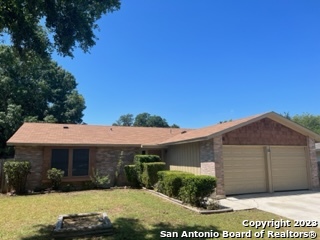 9410 BOWEN DR Property Photo 1