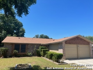 9410 Bowen Dr Property Photo 2