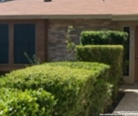 9410 Bowen Dr Property Photo 3