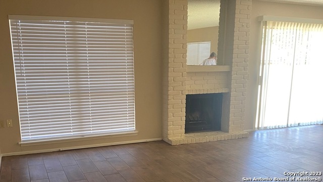 9410 Bowen Dr Property Photo 5