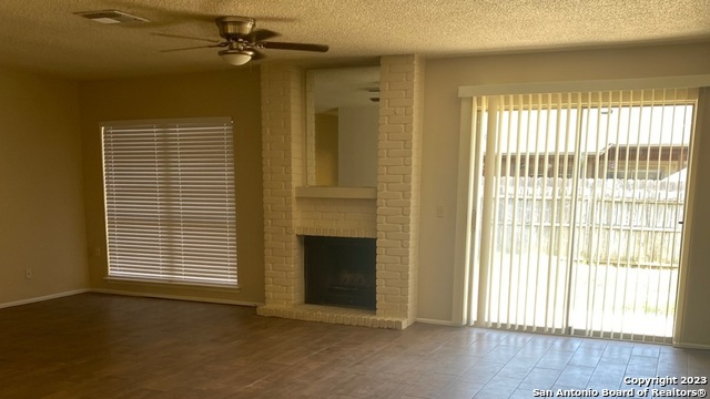 9410 Bowen Dr Property Photo 6