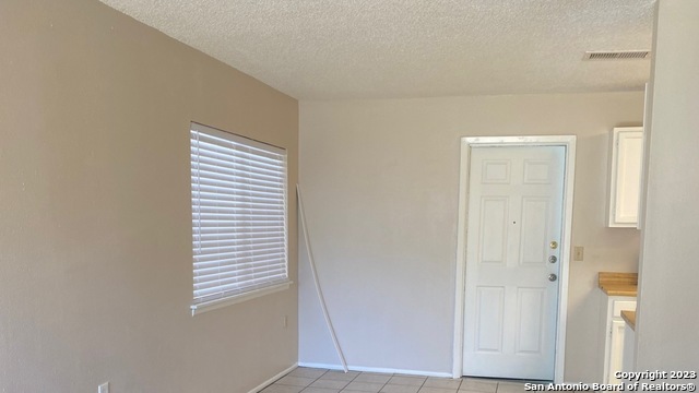 9410 Bowen Dr Property Photo 8
