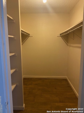 9410 Bowen Dr Property Photo 15
