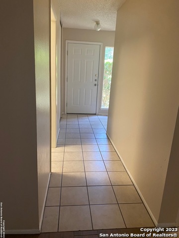 9410 Bowen Dr Property Photo 17