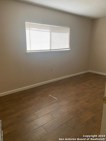 9410 Bowen Dr Property Photo 18