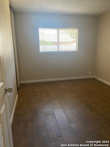 9410 Bowen Dr Property Photo 19