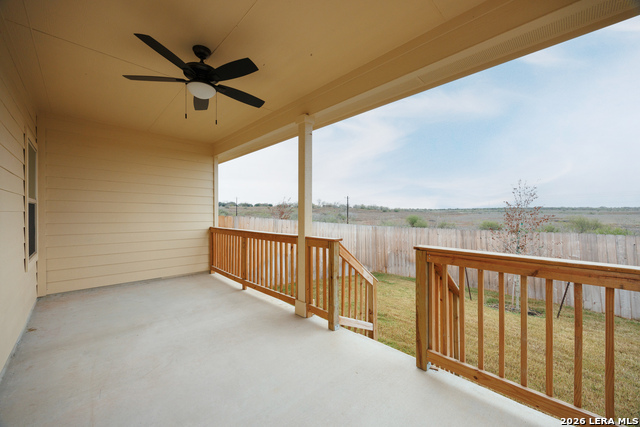 354 Emma Dr Property Photo 16