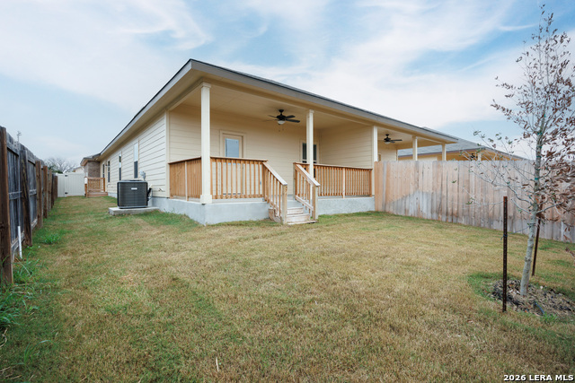 354 Emma Dr Property Photo 17