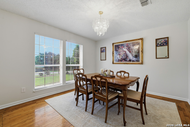 7443 Shady Hollow Ln Property Photo 14