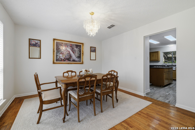 7443 Shady Hollow Ln Property Photo 15