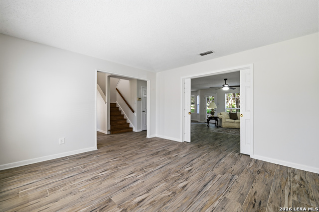 7443 Shady Hollow Ln Property Photo 16