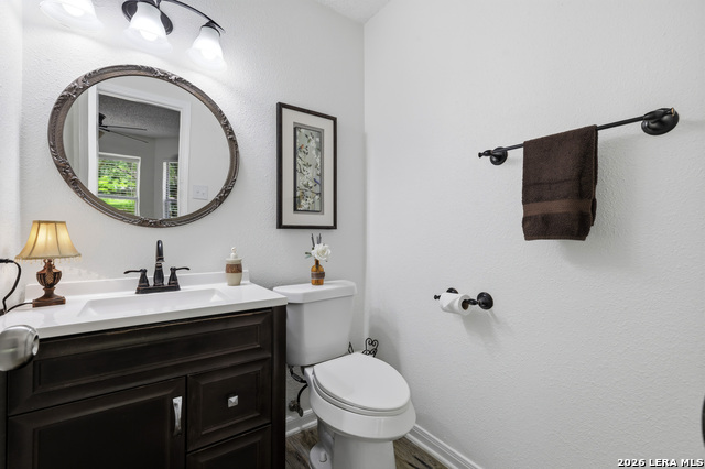 7443 Shady Hollow Ln Property Photo 18