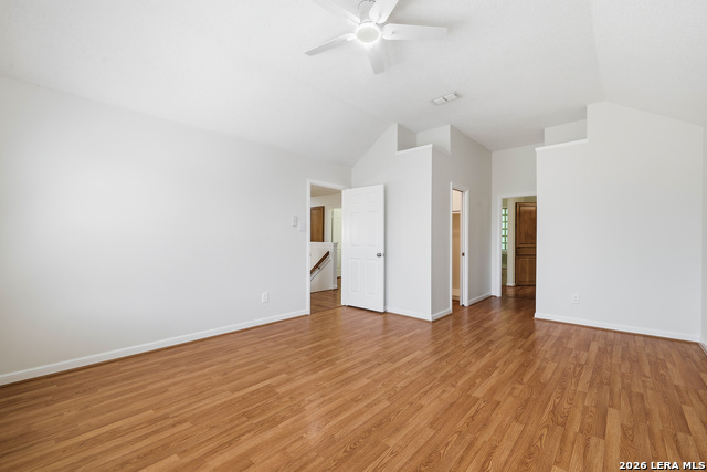7443 Shady Hollow Ln Property Photo 20