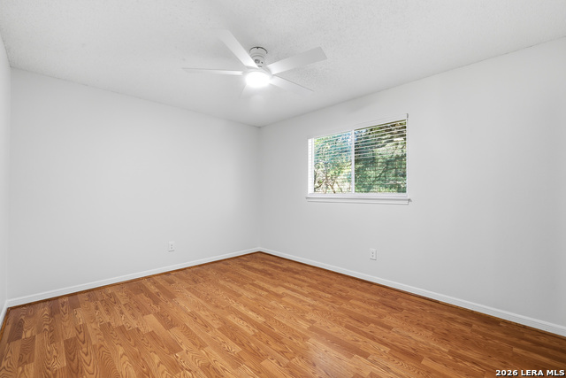 7443 Shady Hollow Ln Property Photo 24