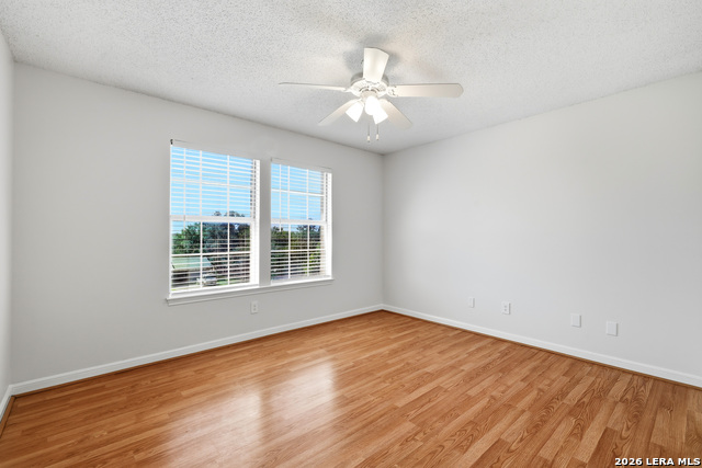 7443 Shady Hollow Ln Property Photo 25