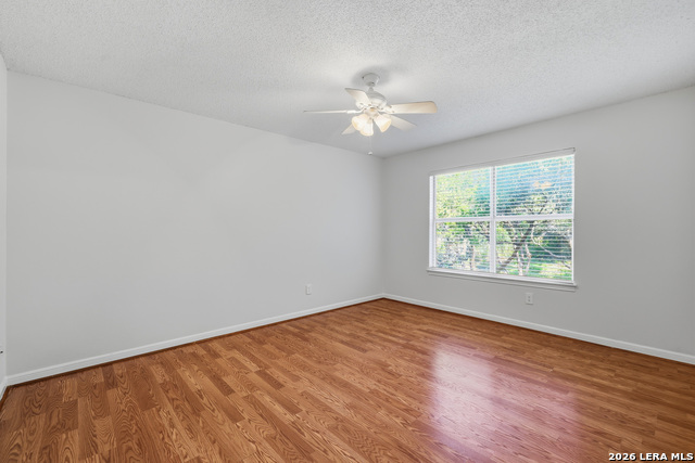 7443 Shady Hollow Ln Property Photo 27