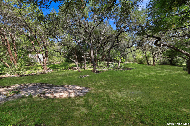 7443 Shady Hollow Ln Property Photo 30