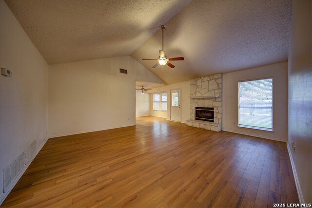 230 Cibolo Branch Dr Property Photo 4