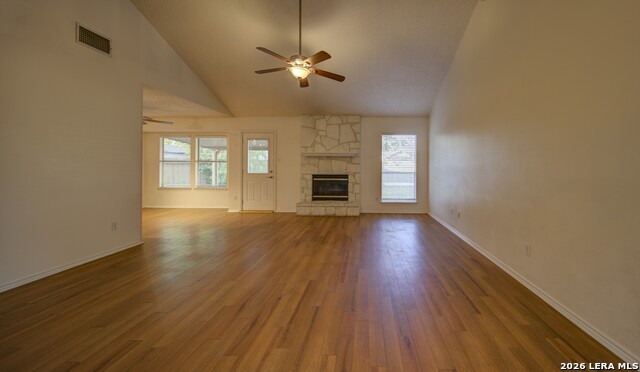 230 Cibolo Branch Dr Property Photo 5