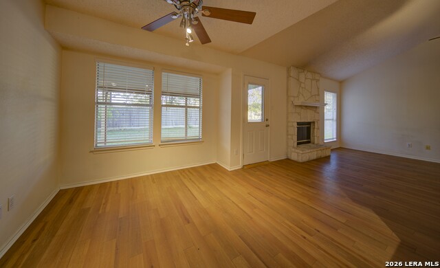 230 Cibolo Branch Dr Property Photo 6