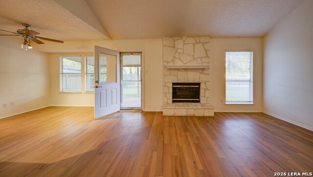 230 Cibolo Branch Dr Property Photo 7