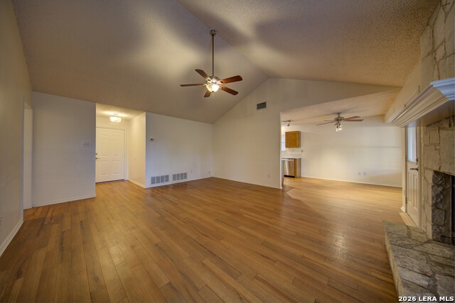 230 Cibolo Branch Dr Property Photo 8