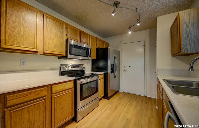 230 Cibolo Branch Dr Property Photo 10