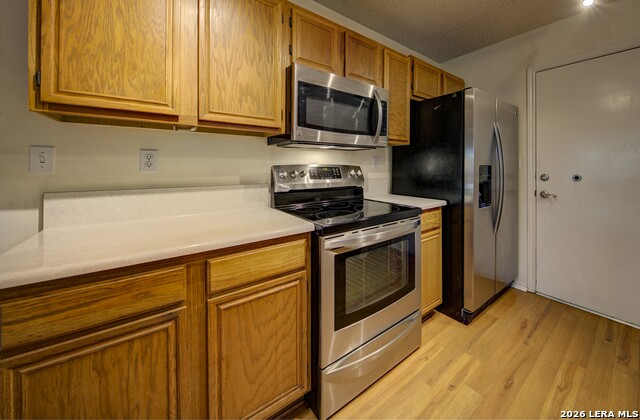 230 Cibolo Branch Dr Property Photo 11
