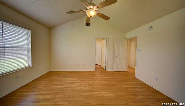 230 Cibolo Branch Dr Property Photo 12