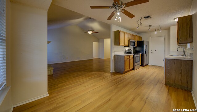 230 Cibolo Branch Dr Property Photo 13