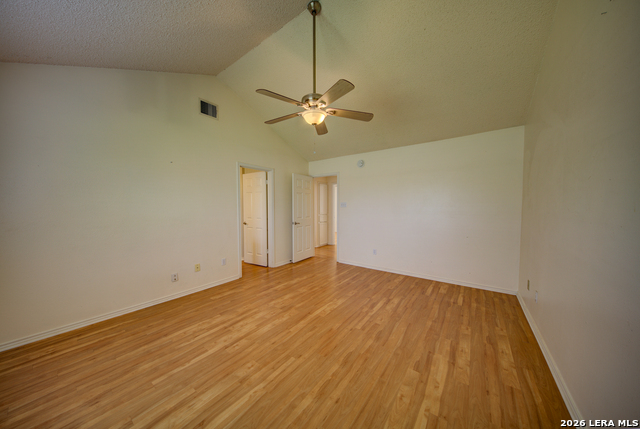 230 Cibolo Branch Dr Property Photo 14