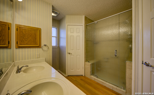 230 Cibolo Branch Dr Property Photo 15