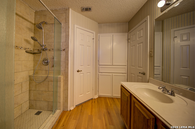 230 Cibolo Branch Dr Property Photo 16
