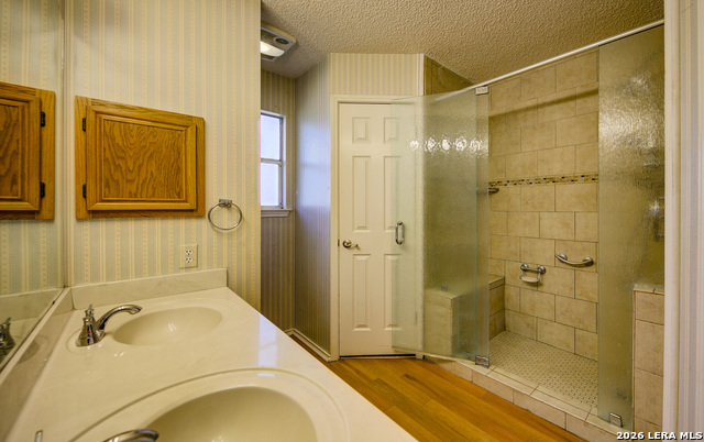 230 Cibolo Branch Dr Property Photo 17