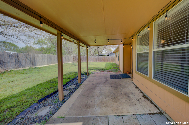 230 Cibolo Branch Dr Property Photo 21