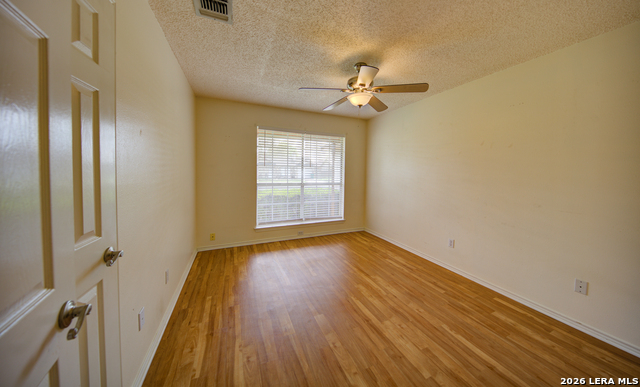 230 Cibolo Branch Dr Property Photo 22