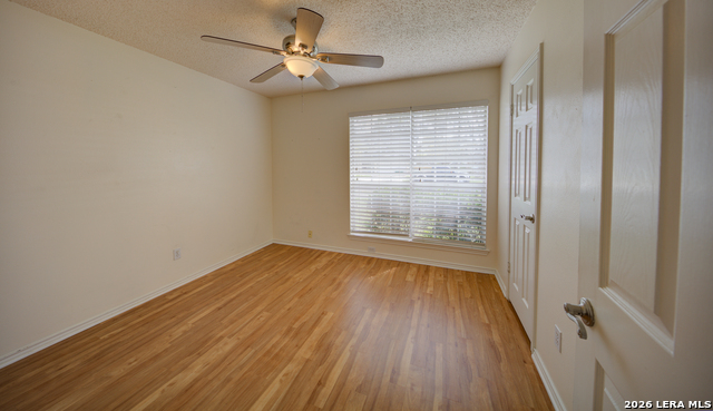 230 Cibolo Branch Dr Property Photo 24
