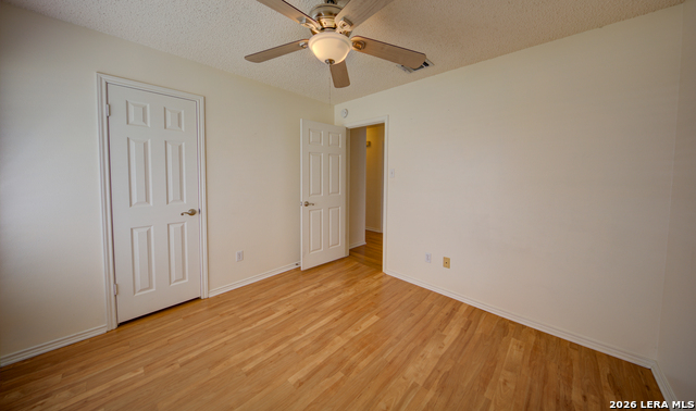 230 Cibolo Branch Dr Property Photo 25