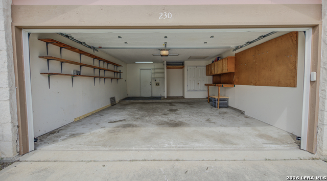 230 Cibolo Branch Dr Property Photo 26