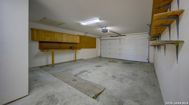 230 Cibolo Branch Dr Property Photo 27