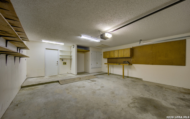 230 Cibolo Branch Dr Property Photo 28