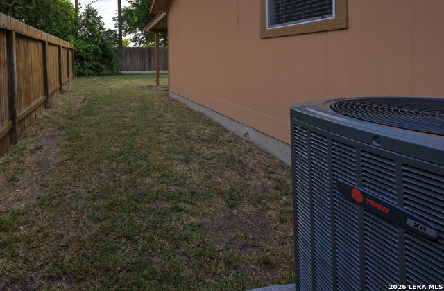 230 Cibolo Branch Dr Property Photo 30