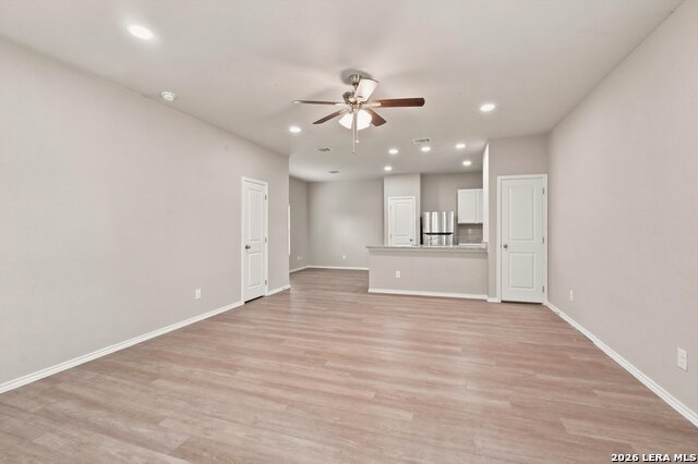 7226 Briar Pl Property Photo 2