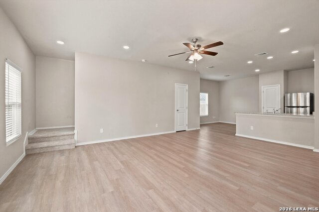 7226 Briar Pl Property Photo 3